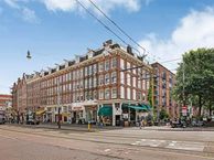 Kinkerstraat 87 4, 1053 DH Amsterdam