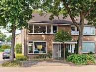 Ametisthof 1, 3402 GL IJsselstein