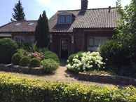 Burgemeester Smitstraat 14 a, 7221 BK Steenderen