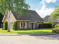 Leeuwerikstraat 1, 7961 BV Ruinerwold