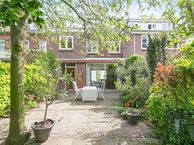 Professor Regoutstraat 10, 6524 SB Nijmegen