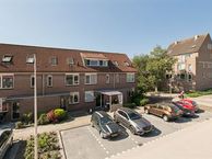 Vuurdans 90, 2907 RK Capelle aan den IJssel