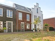 Hof van Steketee 14, 4611 EN Bergen op Zoom