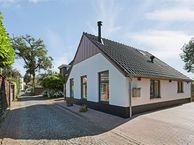 Bodenvoor 22, 7121 CL Aalten