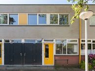 de Jokse 143, 8918 GR Leeuwarden