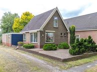 Ter Apelkanaal West 88, 9563 PD Ter Apelkanaal