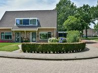 Grote Kamp 56, 9461 LG Gieten