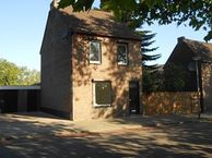 Rötscherweg 55, 6374 XW Landgraaf