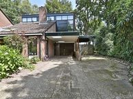 Krayenkamp 5, 7921 HJ Zuidwolde (DR)