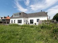 Tsjaerddyk 42, 8773 KN Folsgare