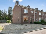 Lijsterstraat 11, 4043 LC Opheusden