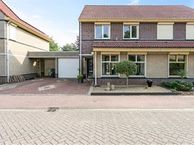 Aquamarijn 29, 5912 SV Venlo