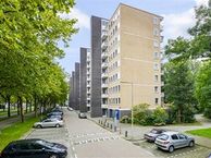 Van Nijenrodeweg 393, 1082 HG Amsterdam