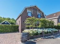 Oud Rhoonsedijk 37, 3176 PM Poortugaal