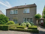 Ackerbroekweg 9, 6546 HX Nijmegen