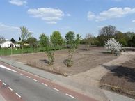 Hoogstraat, 5986 AB Beringe