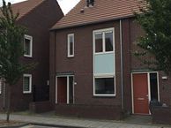 Juliana van Stolbergstraat 20, 6371 EZ Landgraaf