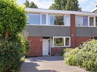 Zandkamp 270, 3828 GS Hoogland