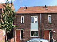 Juliana van Stolbergstraat 20, 6371 EZ Landgraaf