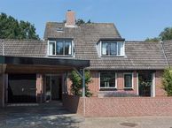 Donkeregaarde 78, 3436 ZH Nieuwegein