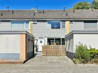 Langemoor 26, 2151 VG Nieuw-Vennep