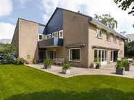 Wijnruit 62, 4907 HE Oosterhout (NB)