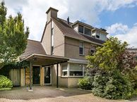 Albert Plesmanlaan 9, 2171 RE Sassenheim