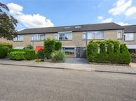 Jan Steenlaan 15, 3931 LA Woudenberg