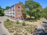 Kapelweg 145, 3818 BK Amersfoort