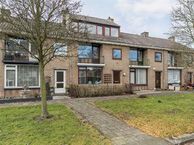 Jacob Catsstraat 27, 3202 AJ Spijkenisse