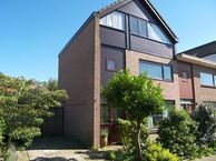 Fuutstraat 34, 2421 XS Nieuwkoop