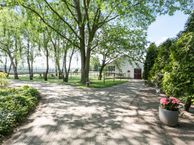 Landweerweg 37, 5915 PC Venlo