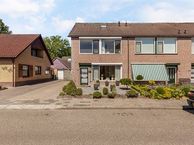 Jan Telkampstraat 13, 7261 GR Ruurlo