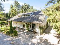 ten Brakeweg 24, 6029 PJ Sterksel