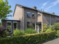 Wiek 48, 4851 VS Ulvenhout (Gem. Breda)