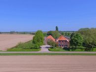 Pastoor Blaisseweg 2, 6984 AC Doesburg