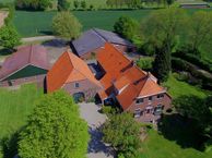 Pastoor Blaisseweg 2 *, 6984 AC Doesburg