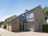 Liniestraat 221, 4561 ZW Hulst