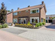 Hogebergdreef 48, 4645 EX Putte