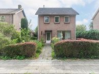 Lindenweg 10, 8121 EK Olst