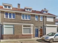 Daendelsstraat 33, 5018 EP Tilburg