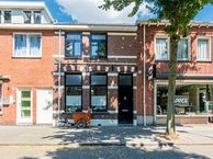 Nicolaas Pieckstraat 8, 5014 HE Tilburg