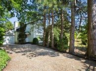 Amalia van Solmslaan 6, 2111 CT Aerdenhout