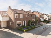 Enkweg 29, 8131 VD Wijhe