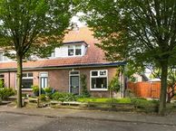 Petronellaweg 34, 6871 EW Renkum