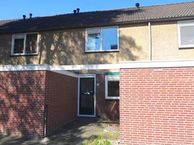 Koopvaardijstraat 38, 1503 VB Zaandam