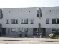 Edelhertweg 99, 1338 JR Almere