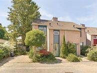 De Hosterd 40, 6582 CB Heumen