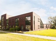 Stokerij 49, 8401 EC Gorredijk