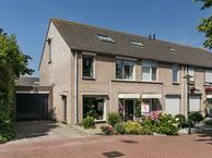 Saffierdreef 9, 4533 AN Terneuzen